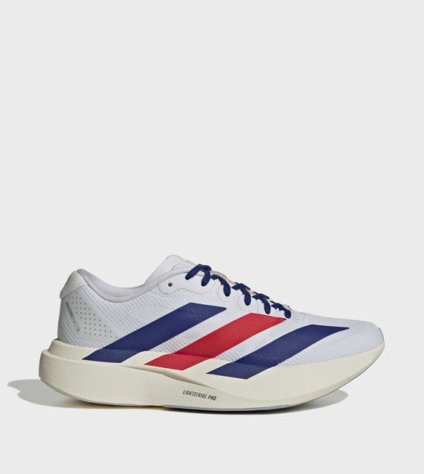 ADIZERO EVO Running Shoes