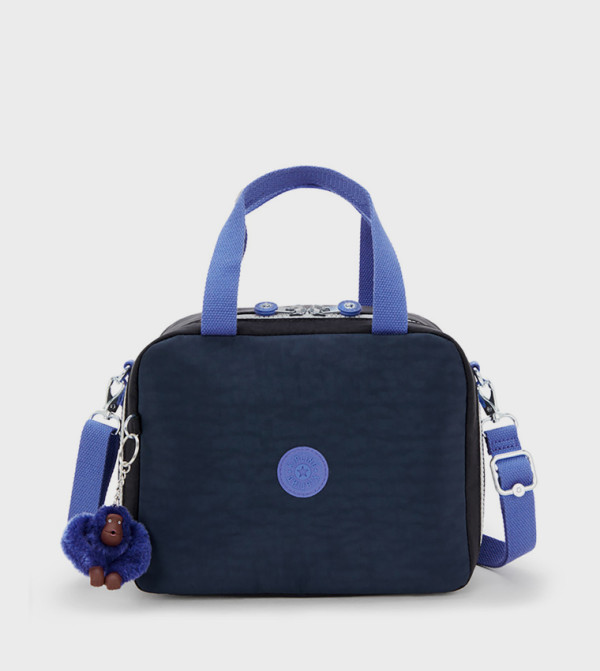 MIYO Zippered Lunch Bag