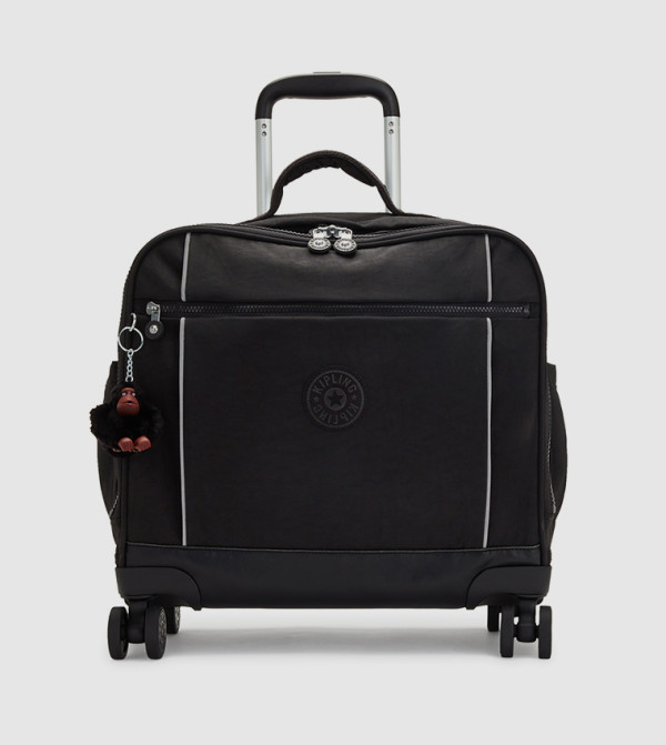 STORIA Mini Trolley Bag