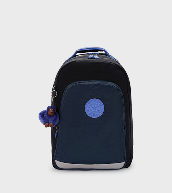 CLASS ROOM Zip Around Backpack