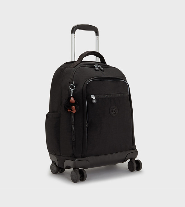NEW ZEA Trolley Backpack