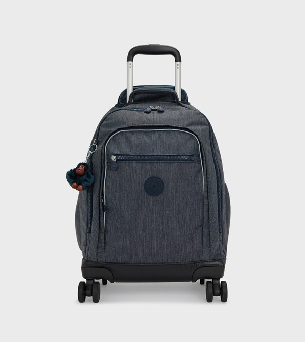 NEW ZEA Trolley Backpack