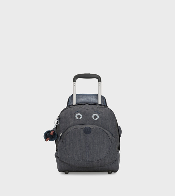 NUSI Trolley Backpack