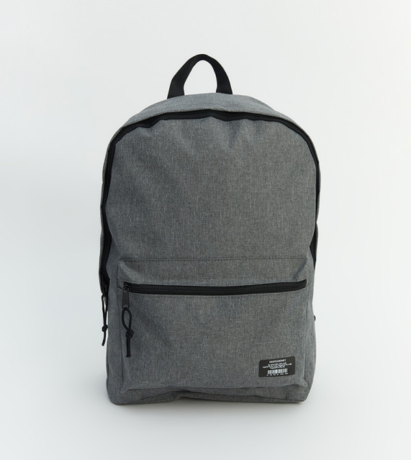 Laptop Compartment Backpack