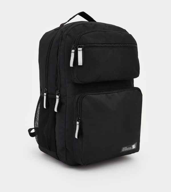 Laptop Compartment Backpack