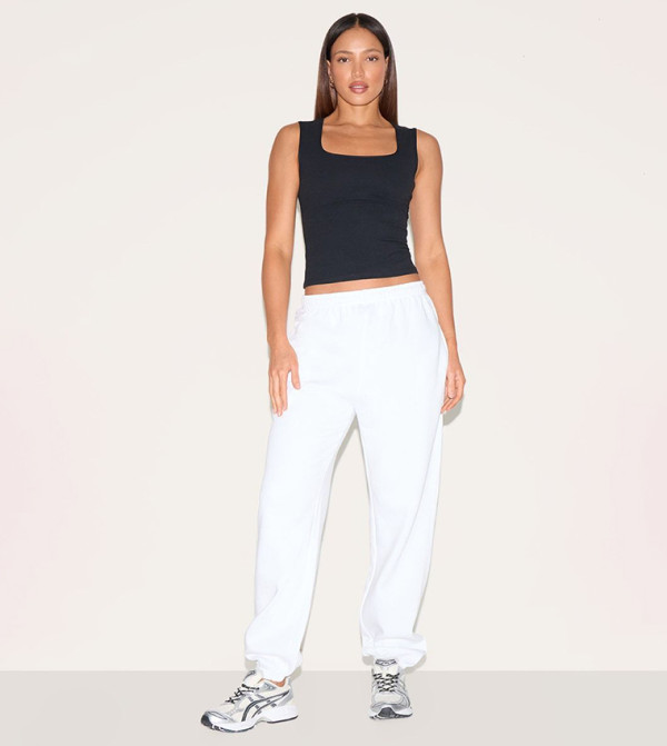 Tall Ultimate Elastic Waist Joggers