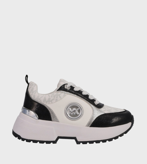 سنيكرز كوزمو مايرز بلونين