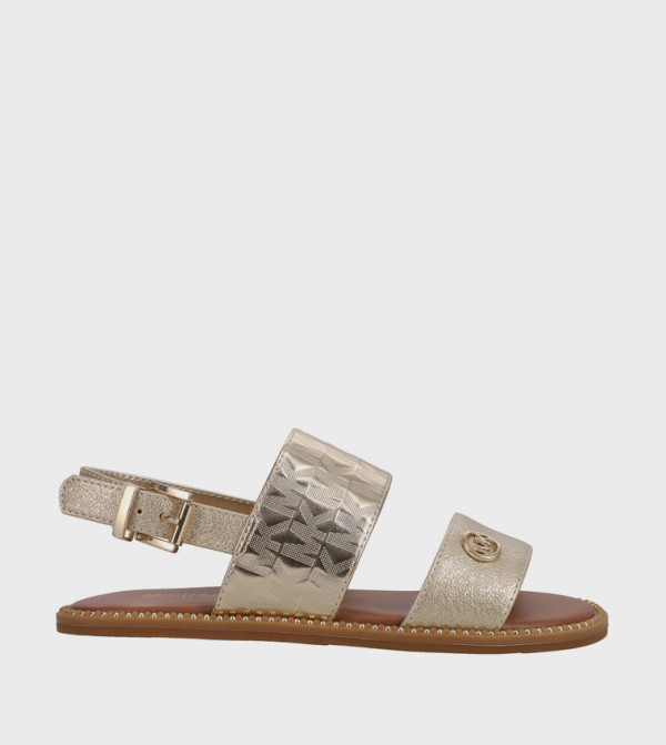 JAGGER MAXSON II Flat Sandals