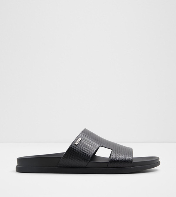 MONDI-IN Open Toe Casual Sandals