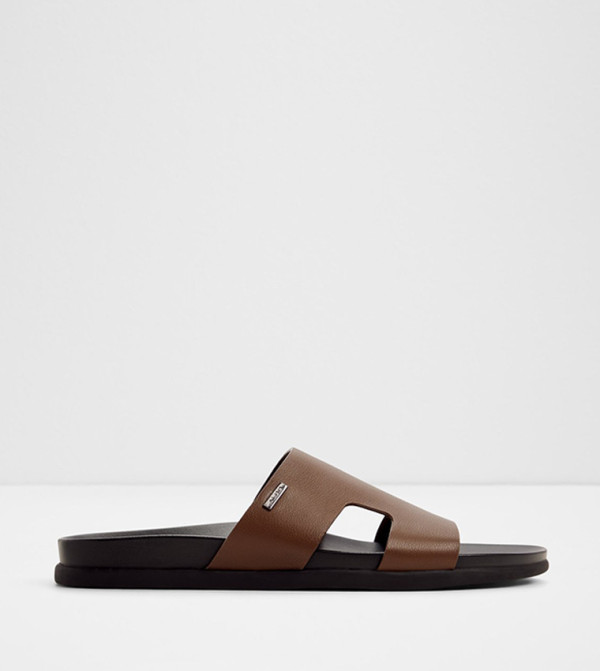 MONDI-IN Open Toe Casual Sandals
