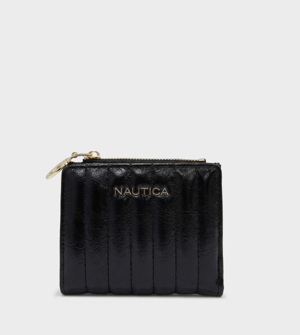 SARA Bi-Fold Wallet