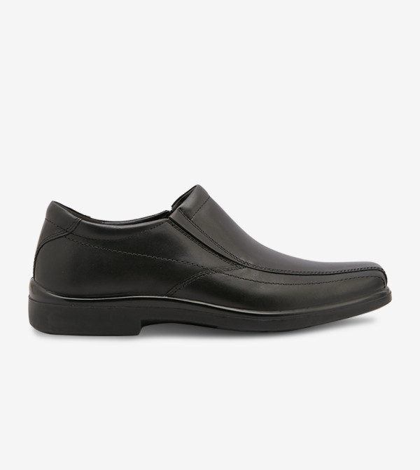 Rainmaker Formal Slip-On Shoes