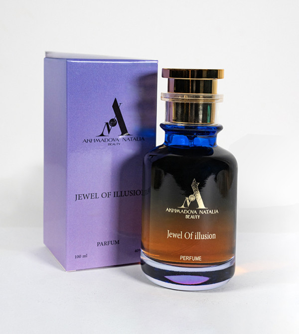 عطر جول أوف إلوجن، 100 مل