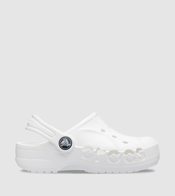 Kids' Baya Clog