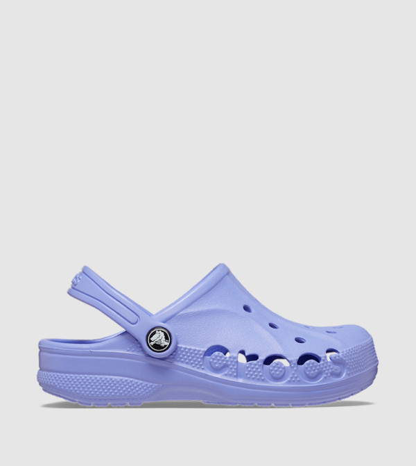 Kids' Baya Clog 