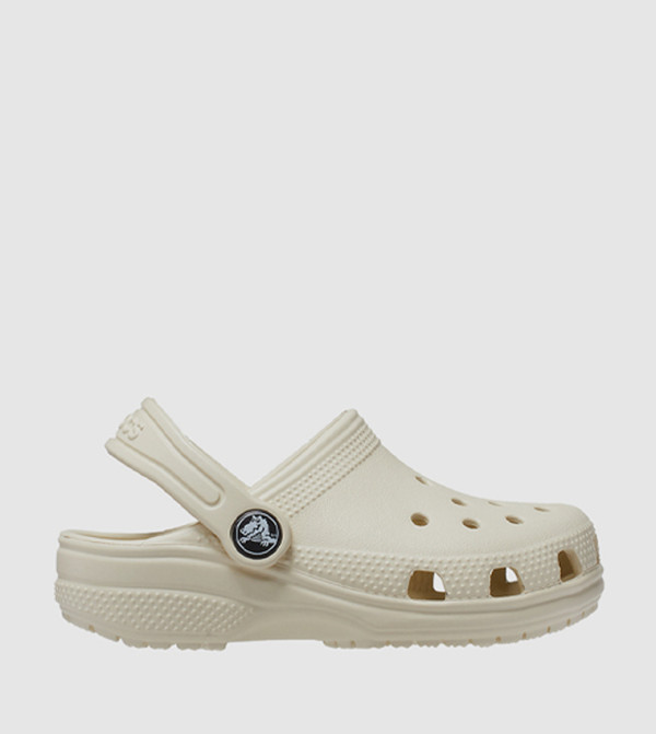 Toddlers' Classic Clog