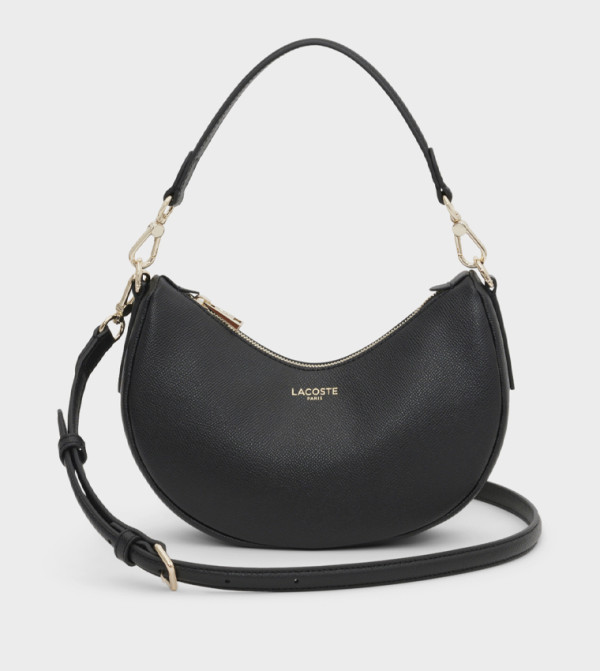 شنطة كتف بشعار