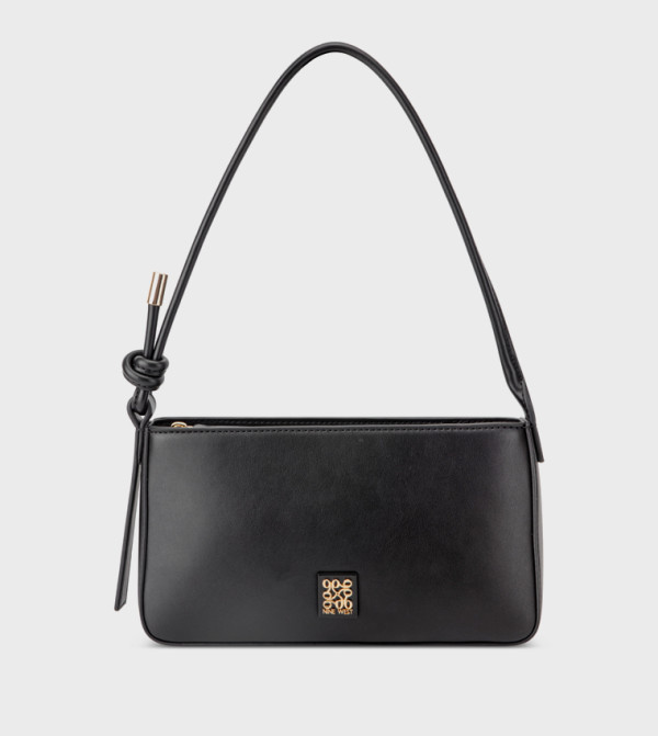 حقيبة كتف رومين 