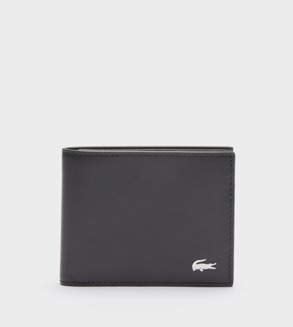 محفظة بيفولد بشعار