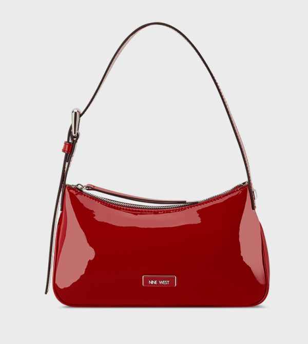ADLEE Shoulder Bag