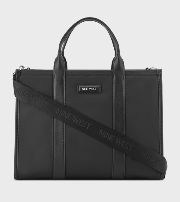 WINSLET Tote Bag