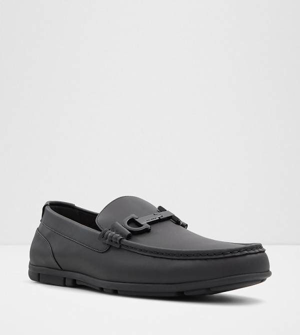 ORLOVOFLEXX Slip-On Loafers