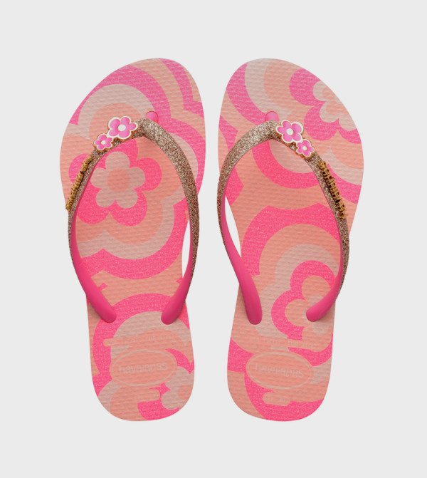 فليب فلوب بطبعة 