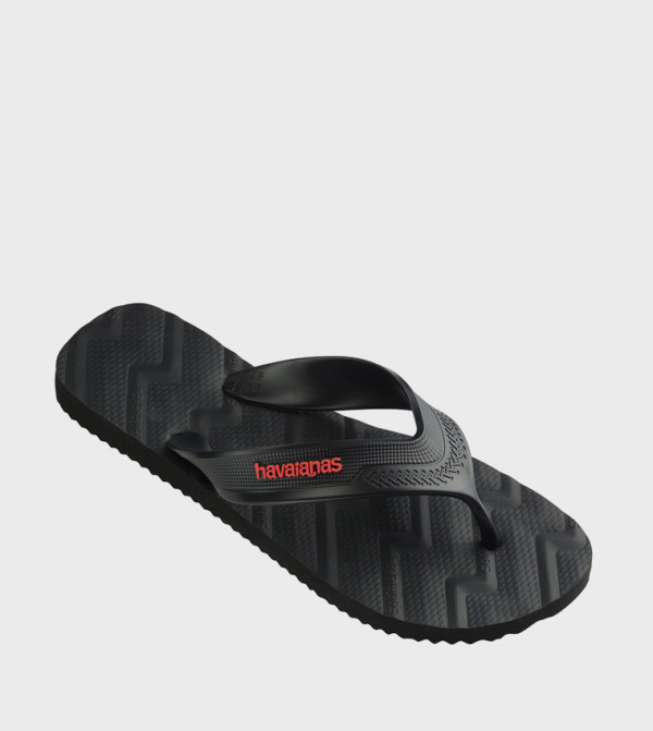 Track Waves Flip-Flops