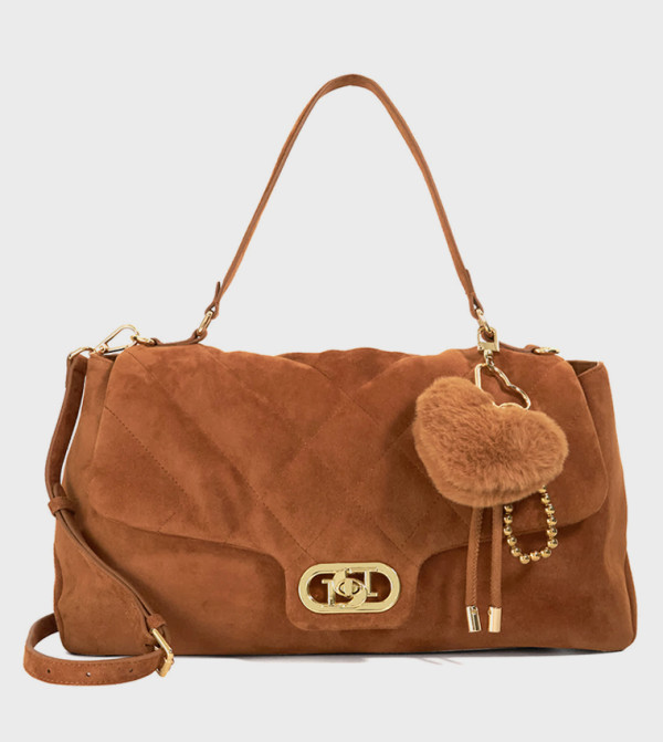 REGENCY Shoulder Bag