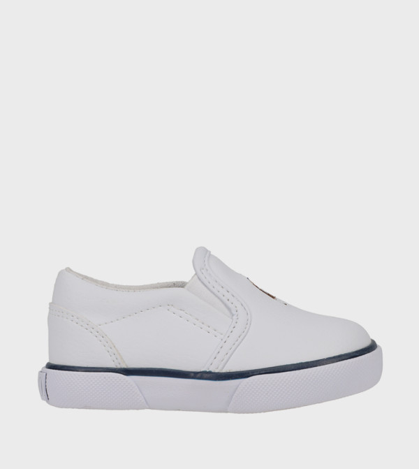 BAL HARBOUR II Slip-On Shoes