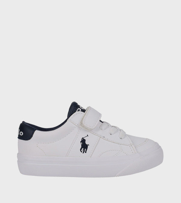 سنيكرز رايلي PS بحزام فيلكرو