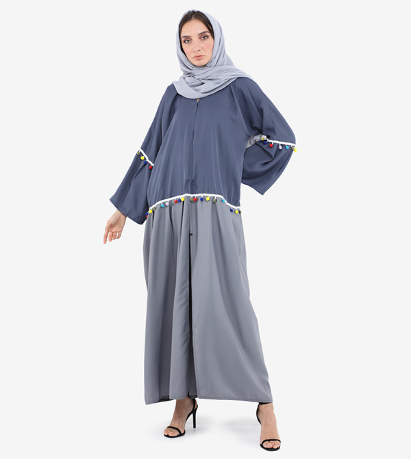  عباية نسائية