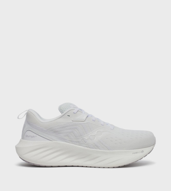 TRIUMPH 22 Running Shoes