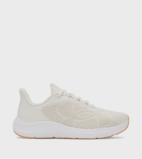 CHARGED PURSUIT 4 BL Running Shoes