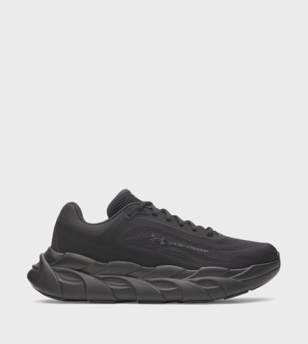 HALO NM Round Toe Running Shoes