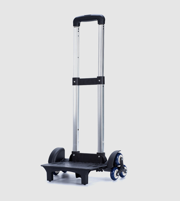 Universal School Bag Trolley