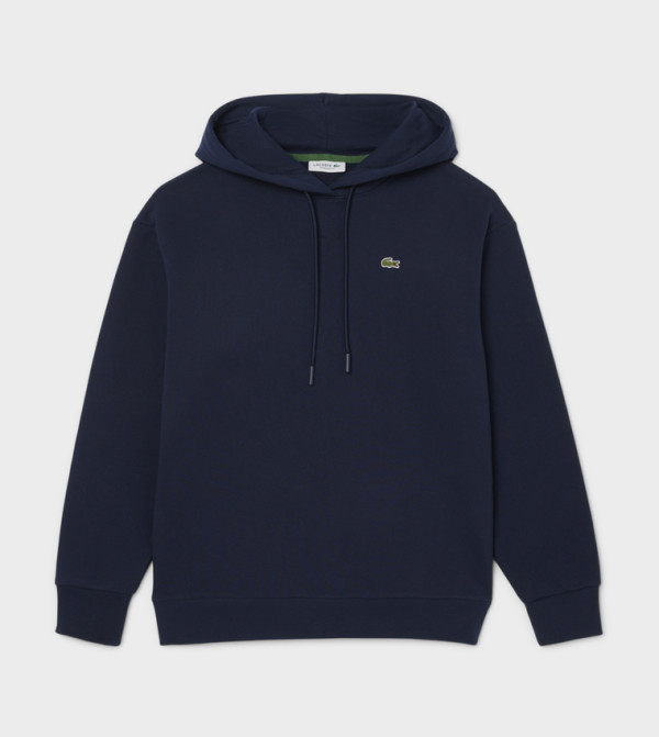 هودي بشعار وكم طويل 