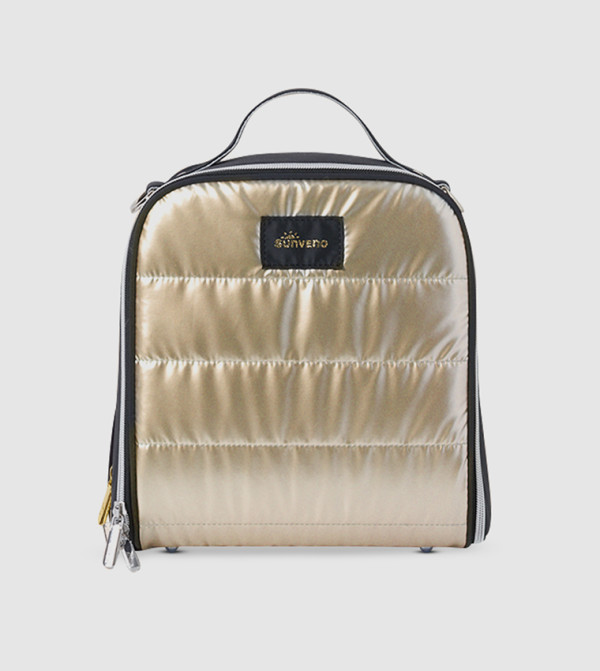 Thermal Insulated Lunch Bag and Milk Bag 