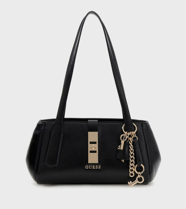 BROOKE Shoulder Bag