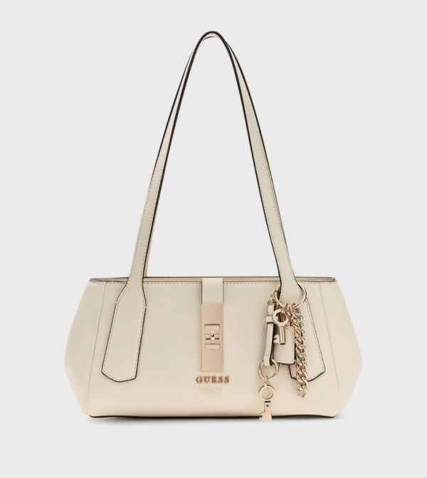 BROOKE Shoulder Bag