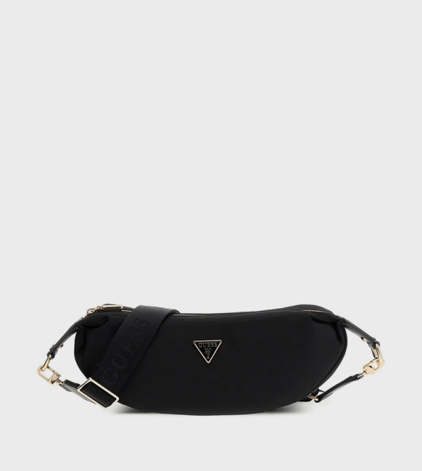 شنطة جيما إيكو سادة كروس بادي