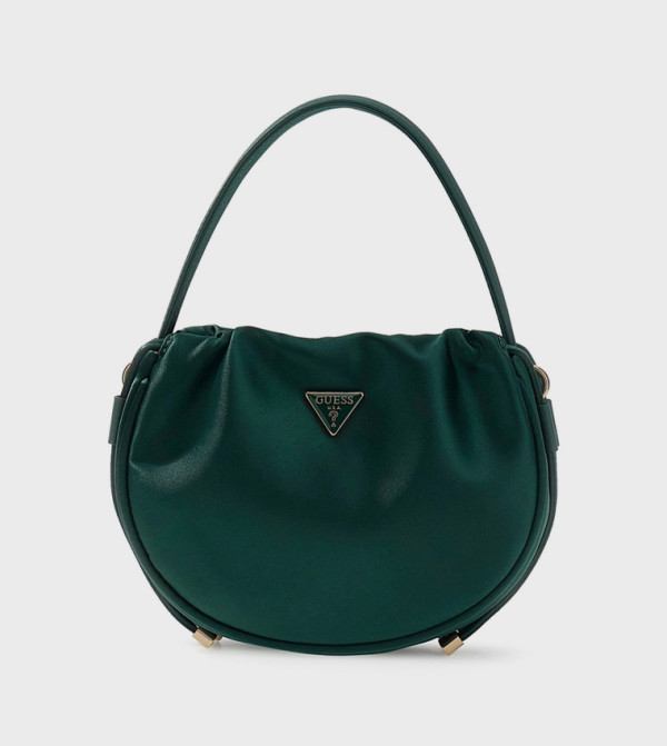 شنطة إلسي سادة ميني