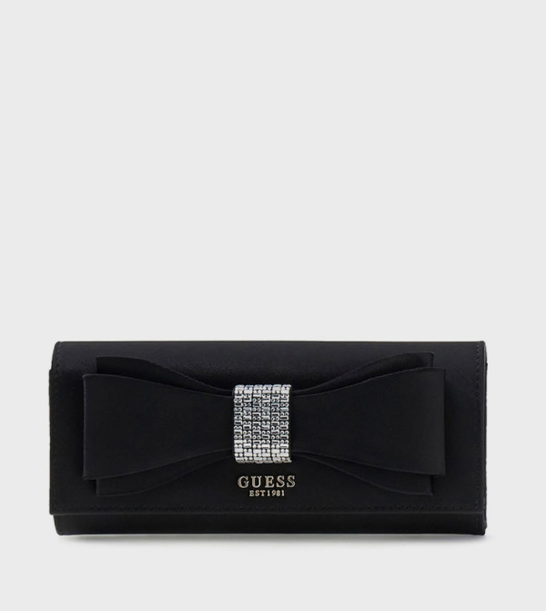ELSIE Solid Clutch