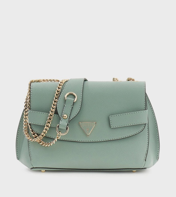 شنطة كروس بادي سيرينوفا قابلة للتحويل