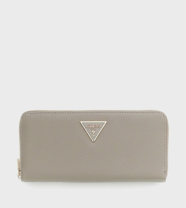 محفظة لوريل مرنة طويلة