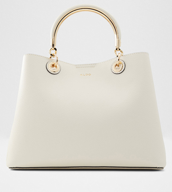 Surgoine Tote Bag