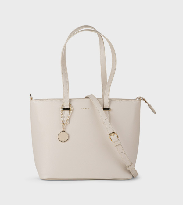 شنطة توت بسحاب