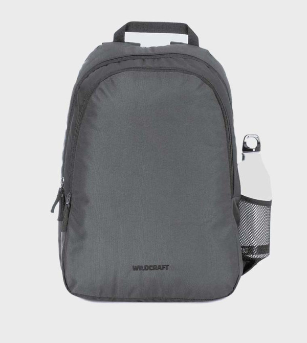 UTILITY 1 2016 Zip Around Laptop Backpack