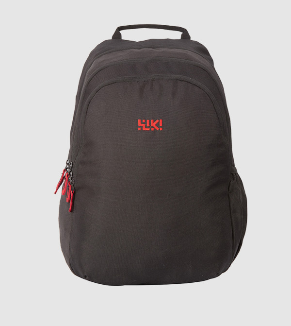 UTILITY 3 2016 Zip Around Laptop Backpack