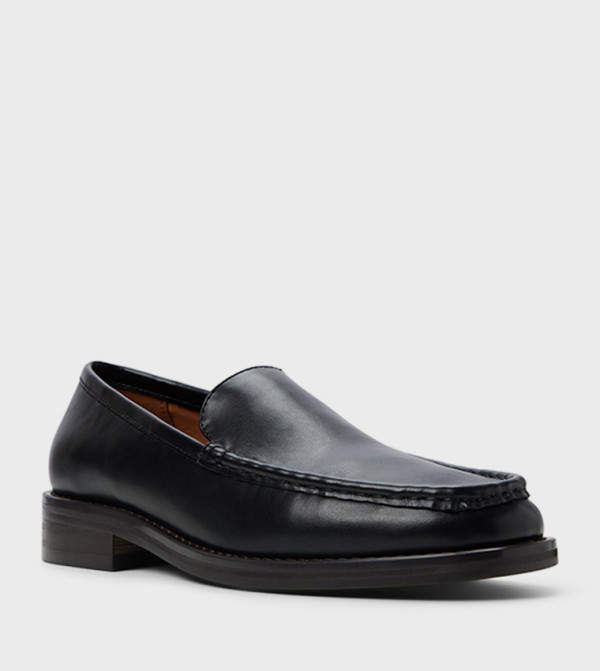 WILSHIRE Slip-On Formal Shoes